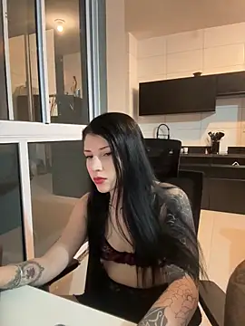 Privad ravenna online show from February 3, 2:53 am