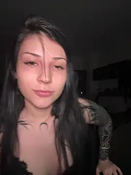 Privad ravenna online show from April 6, 12:06 am