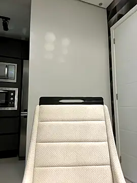 Privad ravenna online show from September 22, 7:42 pm