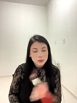 Privad ravenna online show from September 20, 10:04 pm