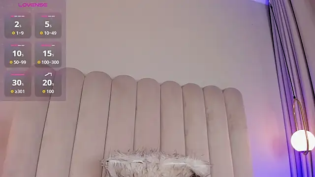 Snapshot of ashlye_white chatting on October 19, 1:25 pm ashlye white online show from October 19, 1:25 pm