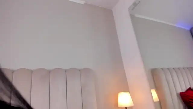 Snapshot of ashlye_white chatting on November 7, 2:38 am ashlye white online show from November 7, 2:38 am