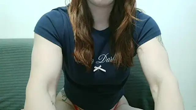 Snapshot of Clarahotgirl24 chatting on May 1, 7:30 pm Clarahotgirl24 online show from May 1, 7:30 pm