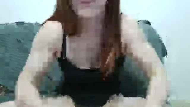Snapshot of Clarahotgirl24 chatting on May 4, 8:55 pm Clarahotgirl24 online show from May 4, 8:55 pm