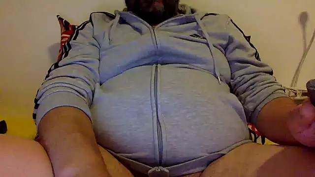 steve669 hot online show from October 28, 9:36 pm