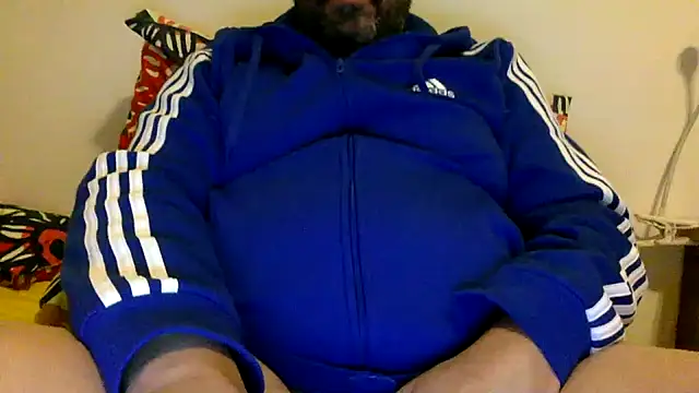 steve669 hot online show from October 30, 6:05 pm