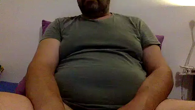 steve669 hot online show from September 14, 9:04 pm