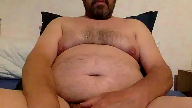 steve669 hot online show from May 21, 7:44 pm