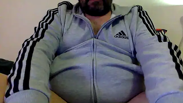 steve669 hot online show from October 25, 7:51 am