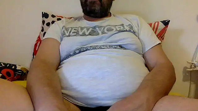 steve669 hot online show from September 28, 2:24 pm