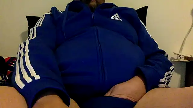 Snapshot of steve669_hot chatting on January 6, 8:57 pm steve669 hot online show from January 6, 8:57 pm