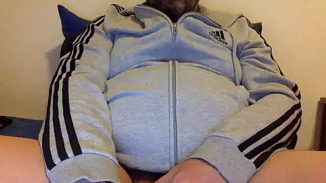 Snapshot of steve669_hot chatting on February 1, 10:19 pm steve669 hot online show from February 1, 10:19 pm