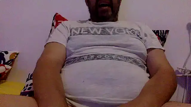 steve669 hot online show from September 21, 8:58 pm
