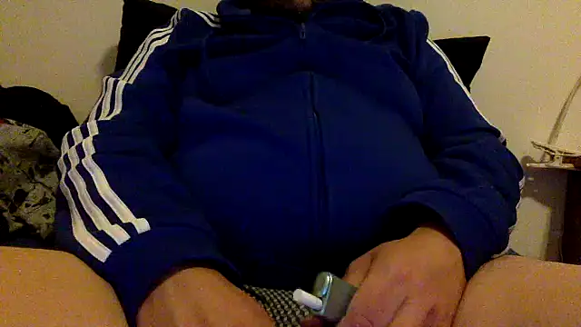 Snapshot of steve669_hot chatting on January 9, 4:36 pm steve669 hot online show from January 9, 4:36 pm