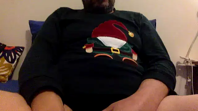 Snapshot of steve669_hot chatting on January 17, 7:12 am steve669 hot online show from January 17, 7:12 am