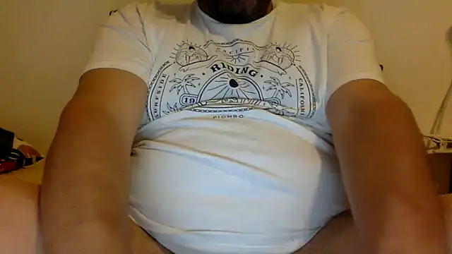 steve669 hot online show from October 8, 5:02 pm