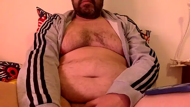 steve669 hot online show from October 26, 8:04 am