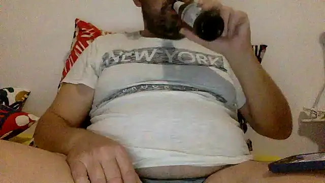 steve669 hot online show from September 23, 4:58 pm