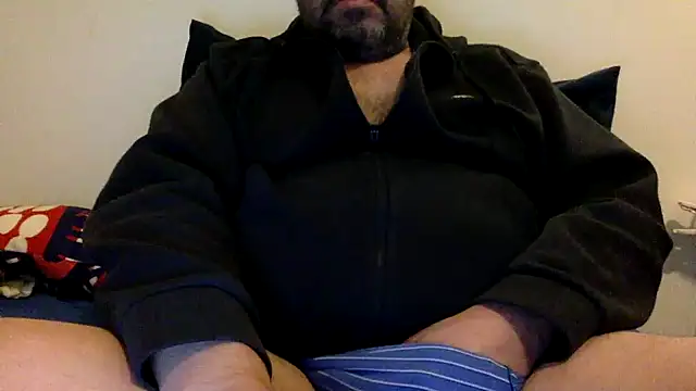 steve669 hot online show from December 15, 9:09 pm