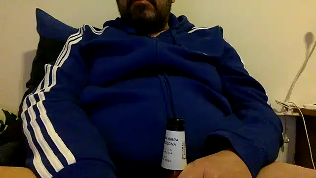 steve669 hot online show from December 19, 5:48 pm