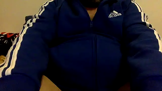 steve669 hot online show from November 20, 8:42 pm