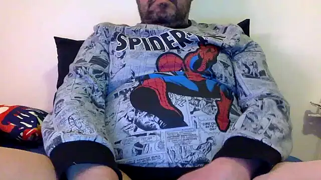 Snapshot of steve669_hot chatting on January 10, 8:31 am steve669 hot online show from January 10, 8:31 am