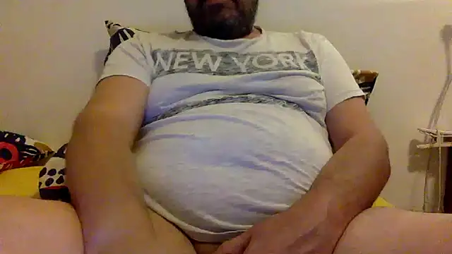 steve669 hot online show from September 30, 5:19 pm