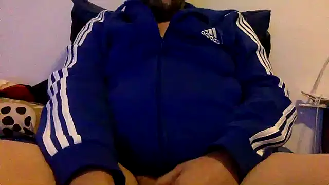 Snapshot of steve669_hot chatting on January 18, 8:51 am steve669 hot online show from January 18, 8:51 am