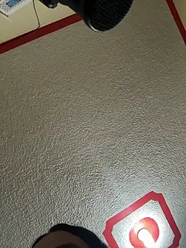 laure torres online show from January 11, 5:25 am