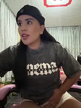 laure torres online show from March 23, 1:28 am