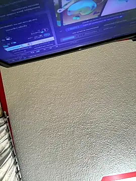 laure torres online show from January 6, 6:45 pm