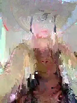 laure torres online show from May 5, 12:19 pm