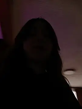 Amber-08 online show from October 9, 1:44 pm