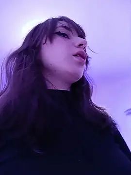 Amber-08 online show from December 5, 1:43 pm