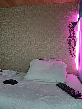 Amber-08 online show from October 17, 2:08 pm