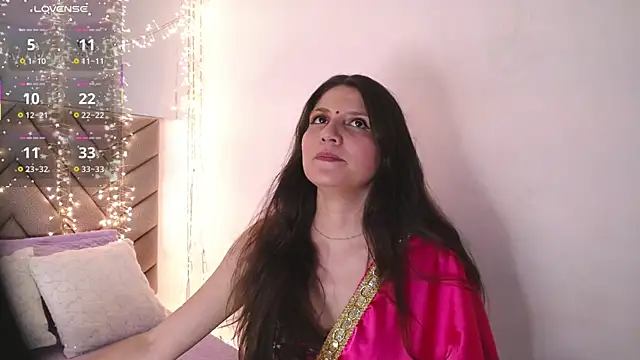 Saharrawda  online show from April 22, 7:20 pm