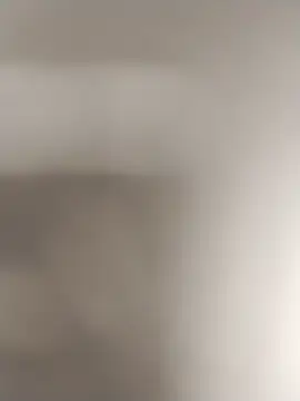 Maddddymax online show from December 20, 6:22 pm