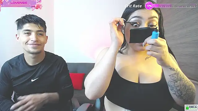 Snapshot of Am_Amy11 chatting on November 14, 10:24 pm Am Amy11 online show from November 14, 10:24 pm