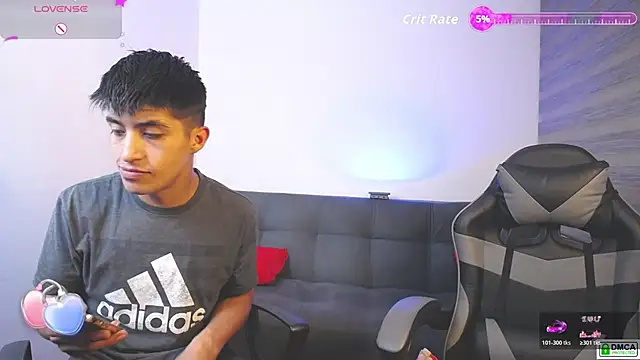 Snapshot of Am_Amy11 chatting on November 27, 8:53 pm Am Amy11 online show from November 27, 8:53 pm