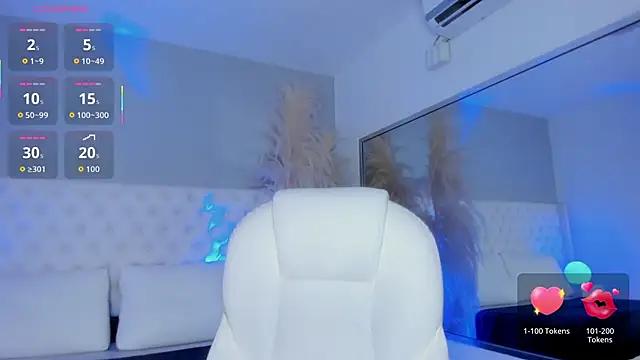 Ebonysweet   online show from April 16, 7:47 pm