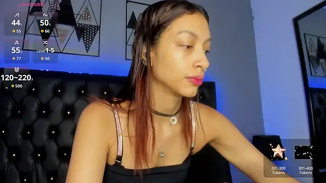 Ebonysweet   online show from November 13, 12:31 pm