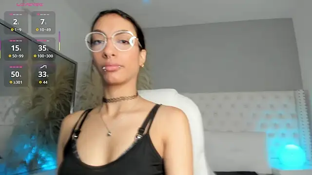 Ebonysweet   online show from February 6, 7:54 pm