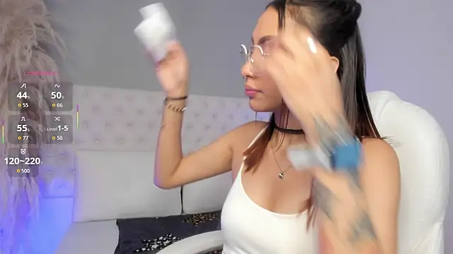 Ebonysweet   online show from January 9, 7:54 pm