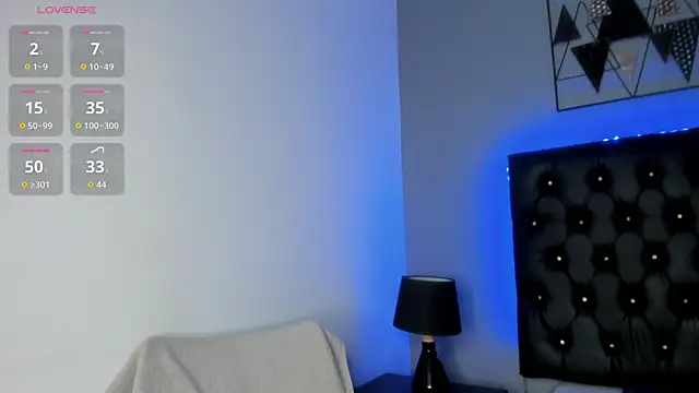 Ebonysweet   online show from November 6, 8:46 pm