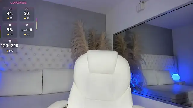 Ebonysweet   online show from February 13, 7:58 pm