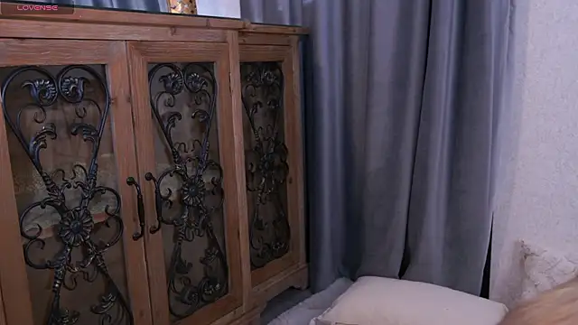 BubugAgaska online show from March 8, 4:43 pm