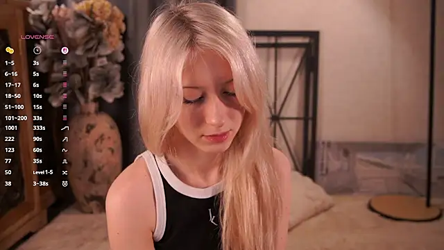 BubugAgaska online show from March 17, 5:05 pm