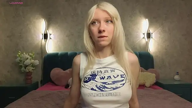 BubugAgaska online show from October 12, 7:15 pm