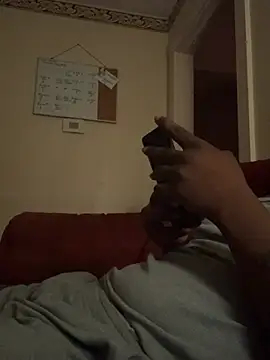 deepthroatwetpussy1 online show from August 3, 11:53 pm