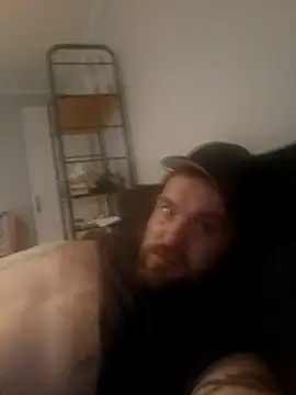 Bamse28 online show from September 21, 9:03 am